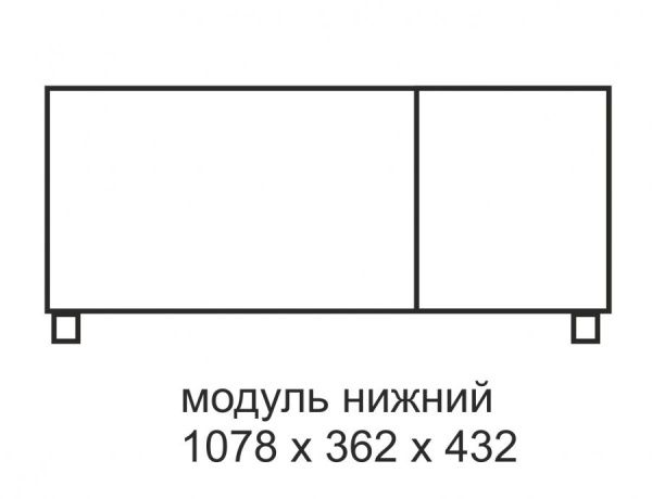 modul-3x1-02