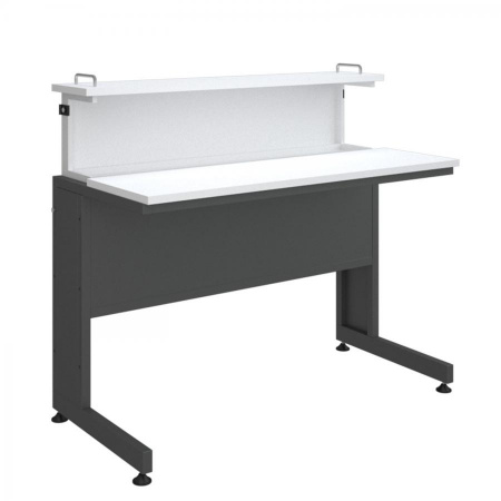 stol-laboratornyij-s-vyidvizhnyim-blokom-01